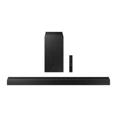 Samsung hw clearance m360 croma